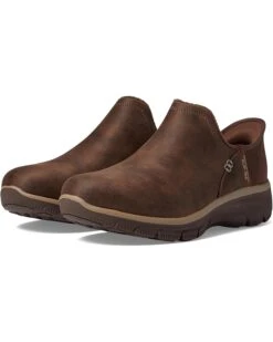 SKECHERS Easy Going - Modern Hour - Hands Free Slip-Ins | Boots -The Modern Shoes 71itdjuvhL. AC SR736920