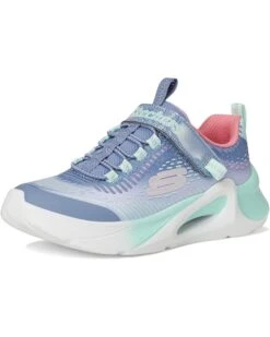 SKECHERS KIDS Tide Tech 303896L (Little Kid/Big Kid) | Sneakers & Athletic Shoes 15 SKECHERS KIDS Tide Tech 303896L (Little Kid/Big Kid) | Sneakers & Athletic Shoes -The Modern Shoes 71iuNCQIBUL. AC SR736920