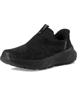 SKECHERS Edgeride Commissioner Hands Free Slip-in | Loafers -The Modern Shoes 71ivQCbItL. AC SR736920
