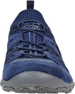 SKECHERS Arch Fit Comfy - Bold Statement | Sneakers & Athletic Shoes -The Modern Shoes 71iyMFSYU4L. AC SR736920