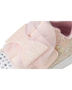 SKECHERS KIDS Twi-Lites 2.0 314382N (Toddler) | Sneakers & Athletic Shoes -The Modern Shoes 71izmr7PP1L. AC SR736920