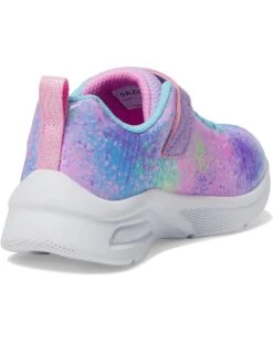 SKECHERS KIDS Microspec Max 303537L (Little Kid/Big Kid) | Sneakers & Athletic Shoes -The Modern Shoes 71j 7xUh PL. AC SR736920