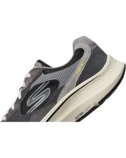 SKECHERS Go Run Consistent 2.0 - Retro | Sneakers & Athletic Shoes -The Modern Shoes 71j2TzXcNML. AC SR736920