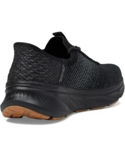 SKECHERS Edgeride Raygo Hands Free Slip-In | Sneakers & Athletic Shoes -The Modern Shoes 71j61Kzu0lL. AC SR736920