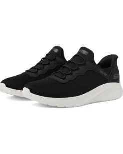 BOBS from SKECHERS Bobs Squad Chaos - Daily Inspiration Hands Free Slip-Ins | Sneakers & Athletic Shoes