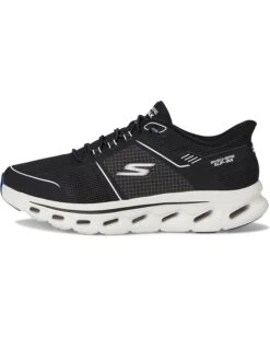 SKECHERS Performance Hands Free Slip-ins Go Walk Glide-Step 2.0 - Zalor Sneaker | Sneakers & Athletic Shoes -The Modern Shoes 71j94wEGLgL. AC SR736920