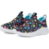 SKECHERS KIDS Ultra Flex 3.0 303808L (Little Kid/Big Kid) | Sneakers & Athletic Shoes