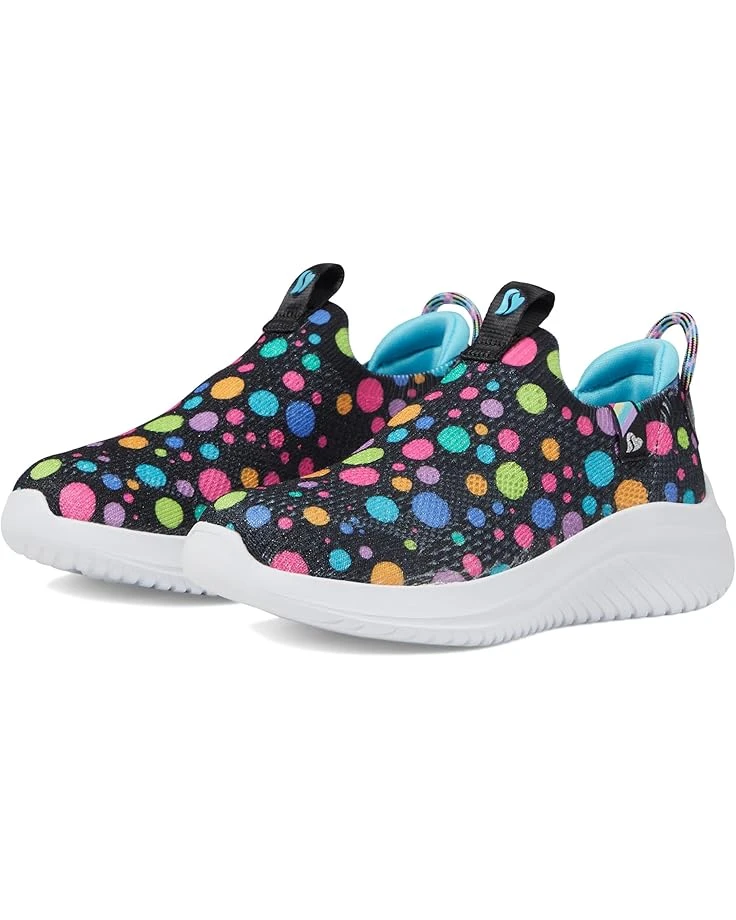 SKECHERS KIDS Ultra Flex 3.0 303808L (Little Kid/Big Kid) | Sneakers & Athletic Shoes 1 SKECHERS KIDS Ultra Flex 3.0 303808L (Little Kid/Big Kid) | Sneakers & Athletic Shoes