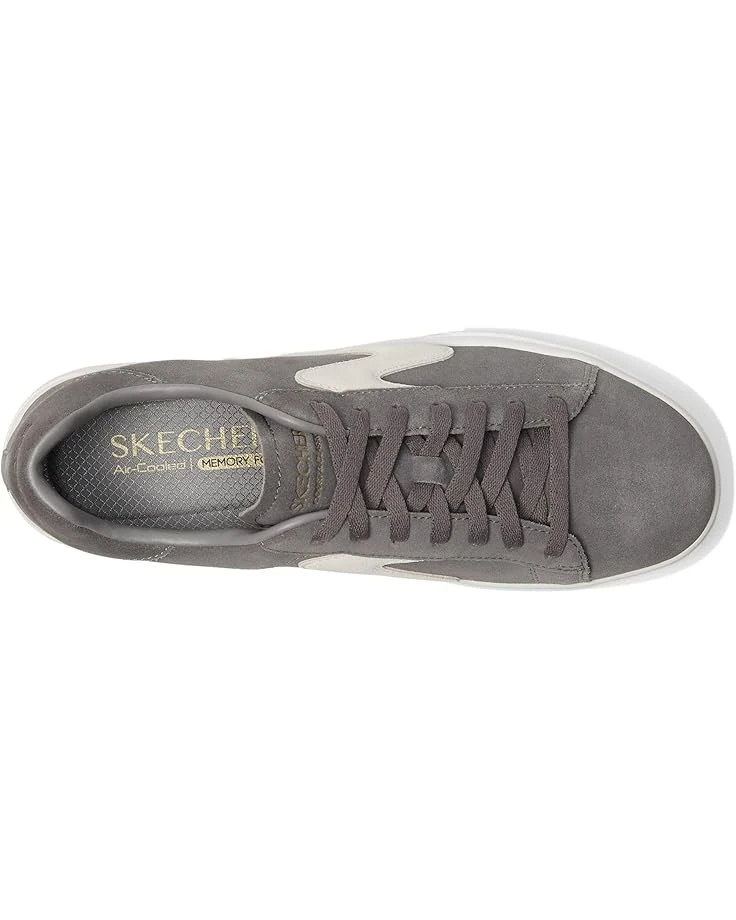 SKECHERS Eden Lx | Sneakers & Athletic Shoes 2 SKECHERS Eden Lx | Sneakers & Athletic Shoes - Image 2