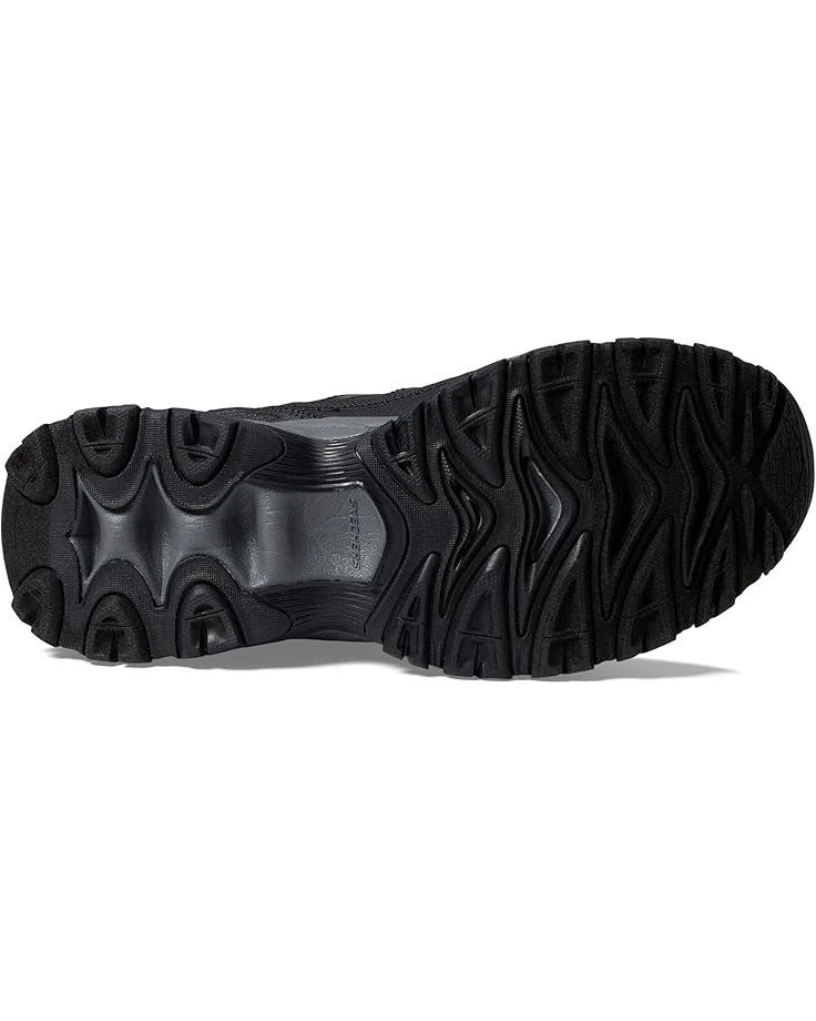SKECHERS Afterburn M. Fit Ridgeburn Hands Free Slip-Ins | Sneakers & Athletic Shoes 3 SKECHERS Afterburn M. Fit Ridgeburn Hands Free Slip-Ins | Sneakers & Athletic Shoes - Image 3