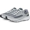 SKECHERS Go Run Consistent 2.0-D'Lites | Sneakers & Athletic Shoes