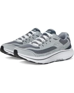 SKECHERS Go Run Consistent 2.0-D'Lites | Sneakers & Athletic Shoes