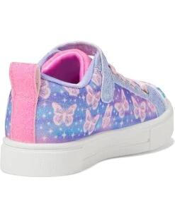 SKECHERS KIDS Twinkle Sparks 314813L - Ombre Flutte (Little Kid) | Sneakers & Athletic Shoes -The Modern Shoes 71jLoLDNJL. AC SR736920