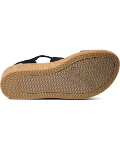 SKECHERS Arch Fit Beverlee - Love Stays | Heels -The Modern Shoes 71jOS4rOzYL. AC SR736920