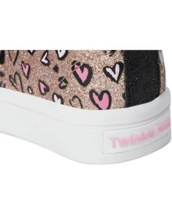 SKECHERS KIDS Twi-Lites 2.0 - Kitty Cutie 314388N (Toddler) | Sneakers & Athletic Shoes 12 SKECHERS KIDS Twi-Lites 2.0 - Kitty Cutie 314388N (Toddler) | Sneakers & Athletic Shoes -The Modern Shoes 71jPfKlWkBL. AC SR736920