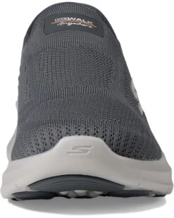 SKECHERS Performance Hands Free Slip-Ins Go Walk Anywhere - The Tourist | Sneakers & Athletic Shoes -The Modern Shoes 71jQlFkjrpL. AC SR736920