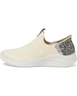 SKECHERS Hands Free Slip-Ins Ultra Flex 3.0 Natural Step | Sneakers & Athletic Shoes 9 SKECHERS Hands Free Slip-Ins Ultra Flex 3.0 Natural Step | Sneakers & Athletic Shoes -The Modern Shoes 71jRurg5aFL. AC SR736920