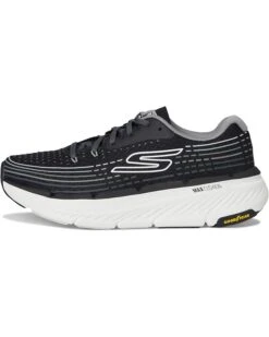 SKECHERS Max Cushioning Premier 2.0 | Sneakers & Athletic Shoes -The Modern Shoes 71jWLGlEnAL. AC SR736920