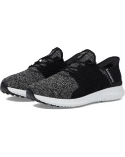 Skechers GO GOLF Go Golf Max 2 Rover Hands Free Slip-Ins | Sneakers & Athletic Shoes