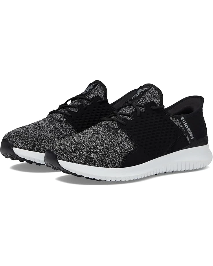 Skechers GO GOLF Go Golf Max 2 Rover Hands Free Slip-Ins | Sneakers & Athletic Shoes 1 Skechers GO GOLF Go Golf Max 2 Rover Hands Free Slip-Ins | Sneakers & Athletic Shoes