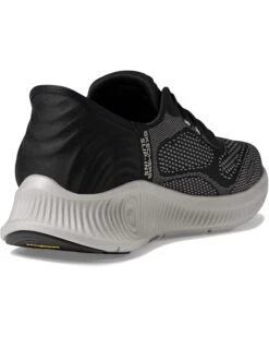 SKECHERS Performance Hands Free Slip-Ins Go Walk Anywhere - Worldwide | Sneakers & Athletic Shoes -The Modern Shoes 71jcgfz8alL. AC SR736920