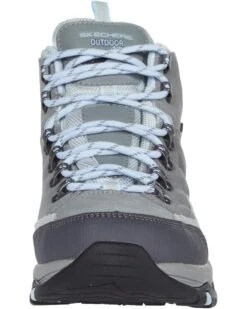 SKECHERS Trego - Rocky Mountain | Hiking -The Modern Shoes 71jdNHrcvtL. AC SR736920