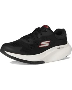 SKECHERS Performance Go Walk Max Walker - Augustus | Sneakers & Athletic Shoes -The Modern Shoes 71jdgyaBJQL. AC SR736920