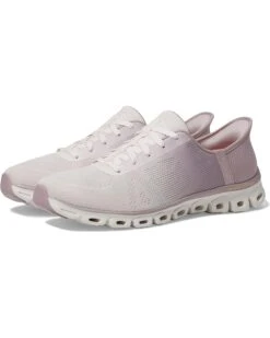 SKECHERS Glide Step Excite Hands Free Slip - INS | Sneakers & Athletic Shoes -The Modern Shoes 71jh2g4N3wL. AC SR736920