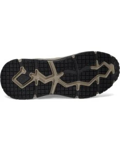 SKECHERS Work D'Lux Journey SR - Terrain - Guard Comp Toe | Sneakers & Athletic Shoes 10 SKECHERS Work D'Lux Journey SR - Terrain - Guard Comp Toe | Sneakers & Athletic Shoes -The Modern Shoes 71ji13caC6L. AC SR736920