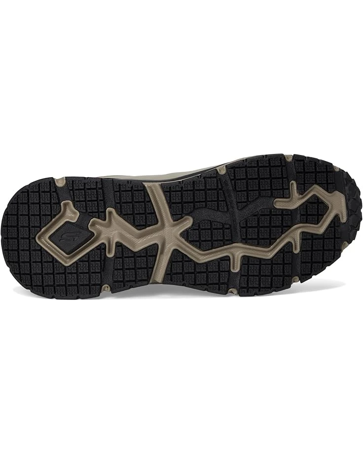 SKECHERS Work D'Lux Journey SR - Terrain - Guard Comp Toe | Sneakers & Athletic Shoes 3 SKECHERS Work D'Lux Journey SR - Terrain - Guard Comp Toe | Sneakers & Athletic Shoes - Image 3