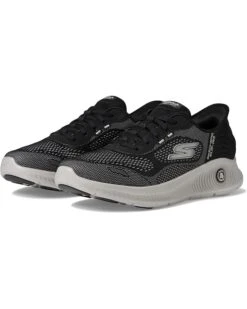 SKECHERS Performance Hands Free Slip-Ins Go Walk Anywhere - Worldwide | Sneakers & Athletic Shoes