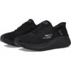 SKECHERS Max Cushioning Elite 2.0 Vanish Hands Free Slip-Ins | Sneakers & Athletic Shoes