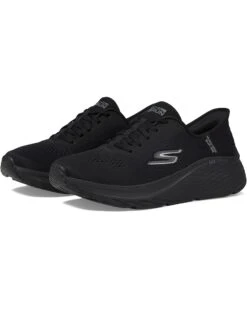 SKECHERS Max Cushioning Elite 2.0 Vanish Hands Free Slip-Ins | Sneakers & Athletic Shoes