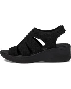 SKECHERS Pier-Lite - Memory Maker | Heels -The Modern Shoes 71jmIlsAxSL. AC SR736920