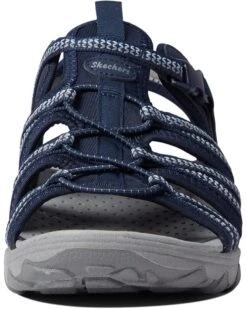 SKECHERS Arch Fit Reggae | Sandals -The Modern Shoes 71jmcVHWDL. AC SR736920