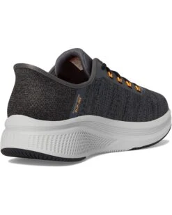 Skechers Hands Free Slip-ins Go Run Elevate 2.0 | Sneakers & Athletic Shoes 13 Skechers Hands Free Slip-ins Go Run Elevate 2.0 | Sneakers & Athletic Shoes -The Modern Shoes 71jngaF8VL. AC SR736920