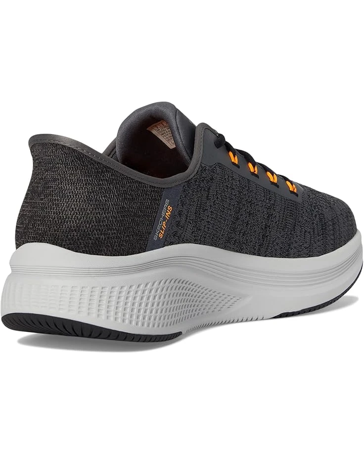 Skechers Hands Free Slip-ins Go Run Elevate 2.0 | Sneakers & Athletic Shoes 5 Skechers Hands Free Slip-ins Go Run Elevate 2.0 | Sneakers & Athletic Shoes - Image 5