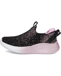 SKECHERS KIDS Ultra Flex 3.0 - All Things Sparkle 302272L (Little Kid/Big Kid) | Sneakers & Athletic Shoes -The Modern Shoes 71joUtpOcL. AC SR736920