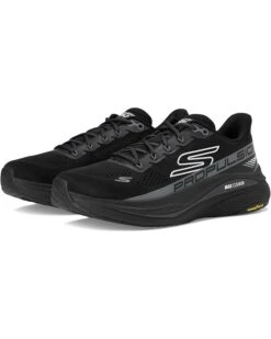 SKECHERS Max Cushioning Propulsion | Sneakers & Athletic Shoes