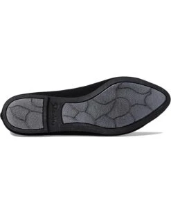 SKECHERS Cleo - Bewitch | Flats -The Modern Shoes 71jrHVVJd2L. AC SR736920