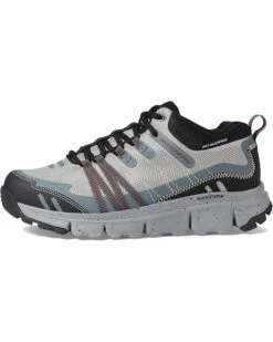 SKECHERS Summits AT Canobie Waterproof Sneaker | Sneakers & Athletic Shoes -The Modern Shoes 71jtxjSTzoL. AC SR736920