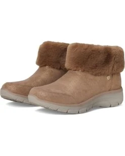 SKECHERS Easy Going - Comfy Cool Martha Stewart- Hands Free Slip-Ins | Boots -The Modern Shoes 71jwzd vTbL. AC SR736920