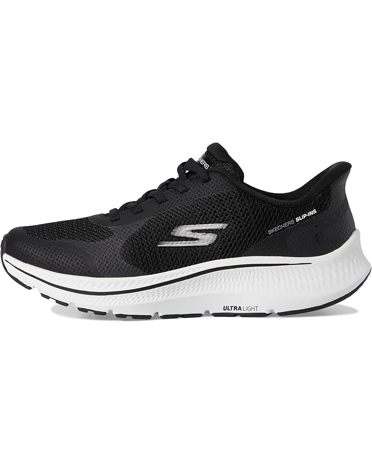 SKECHERS Go Run Consistent 2.0 Captiva Hands Free Slip-Ins | Sneakers & Athletic Shoes 4 SKECHERS Go Run Consistent 2.0 Captiva Hands Free Slip-Ins | Sneakers & Athletic Shoes - Image 4