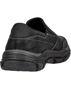 SKECHERS Relaxed Fit Respected - Calum | Sneakers & Athletic Shoes -The Modern Shoes 71k2Y71 riS. AC SR736920