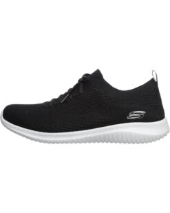 SKECHERS Ultra Flex - Statements | Sneakers & Athletic Shoes -The Modern Shoes 71k5jjDOYOL. AC SR736920