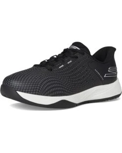 Skechers Pickleball Slip-ins Relaxed Fit: Viper Court Reload | Sneakers & Athletic Shoes -The Modern Shoes 71k9C4a9w6L. AC SR736920