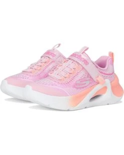 SKECHERS KIDS Tide Tech 303896L (Little Kid/Big Kid) | Sneakers & Athletic Shoes 16 SKECHERS KIDS Tide Tech 303896L (Little Kid/Big Kid) | Sneakers & Athletic Shoes -The Modern Shoes 71kAh57RnvL. AC SR736920