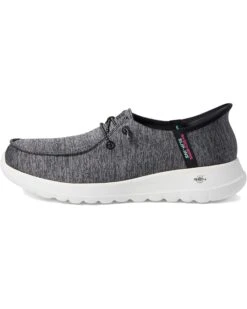 SKECHERS Performance Go Walk Joy Ibis Hands Free Slip-Ins | Sneakers & Athletic Shoes -The Modern Shoes 71kAscV3NxL. AC SR736920