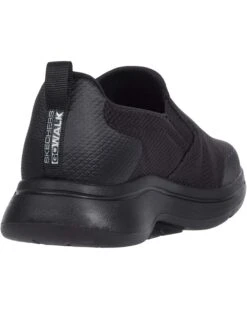 SKECHERS Performance Go Walk Arch Fit - Togpath | Sneakers & Athletic Shoes -The Modern Shoes 71kB9yBEomL. AC SR736920