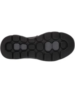 SKECHERS Performance Go Walk Evolution Ultra - Impeccable | Sneakers & Athletic Shoes -The Modern Shoes 71kD1 uuGL. AC SR736920
